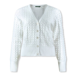 Lizzy & Coco Vest ezzi