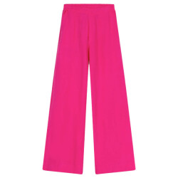 Oilily Broek s25wpa7082