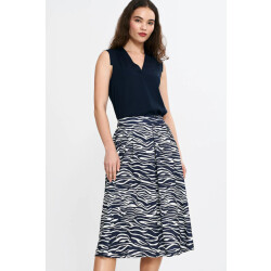 Nife Skirt