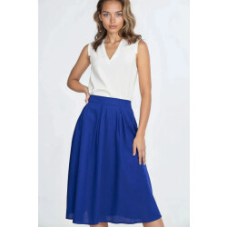 Nife Skirt