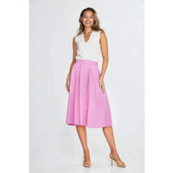 Nife Skirt