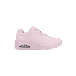 Skechers Uno stand on air 790/lvlp licht
