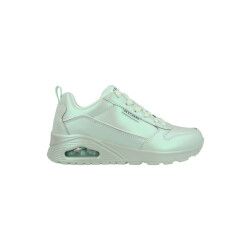 Skechers Uno galactic gal 177104/mnt