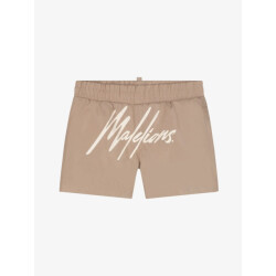 Malelions Jongens zwembroek signature