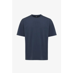 Genti T-shirt tech jersey