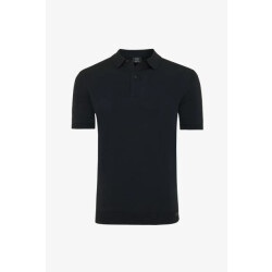 Genti Polo cool dry