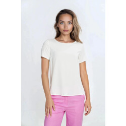Nife Blouse