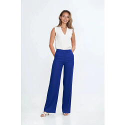 Nife Women trousers