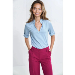 Nife Blouse