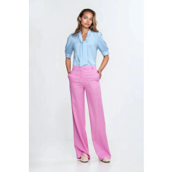 Nife Blouse