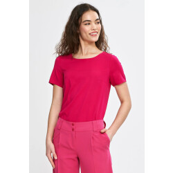 Nife Blouse