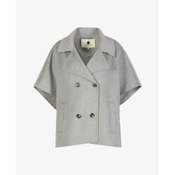 Alter ego Elin b562 wool
