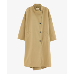 Bellerose Jutta