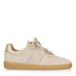 DWRS Label Dwrs – poona sneakers dames lage sneakers dames