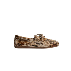 Posa Loafers boat loafer