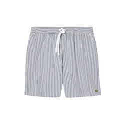 Lacoste Zwembroeken mh9089-51