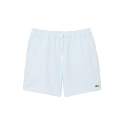 Lacoste Zwembroeken mh9089-51