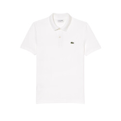Lacoste Polos ph4012-51