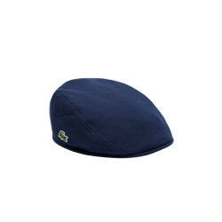 Lacoste Petten rk7564-51