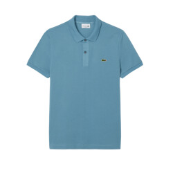 Lacoste Polos ph4012-51