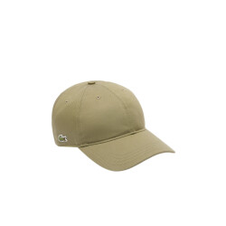 Lacoste Petten rk0440-51