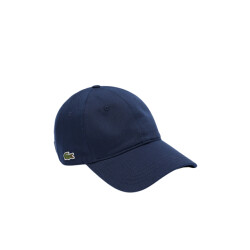 Lacoste Petten rk0440-51