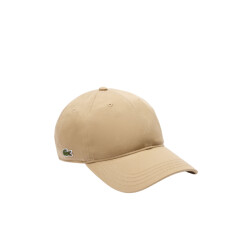 Lacoste Petten rk0440-51