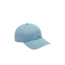 Lacoste Petten rk0440-51