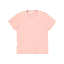 Butcher of Blue T-shirt korte mouw m2512016