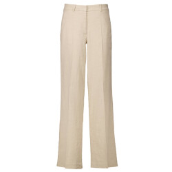 Cambio Broek 8003 0298-00 mira