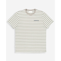 Butcher of Blue T-shirt korte mouw m2512054