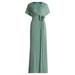 Vera Mont Jurk 50664171