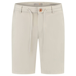 North.84 Short 84441000