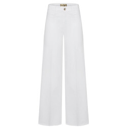 Cambio Jeans 9059 0081-05 tess