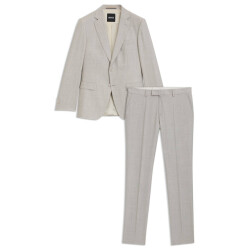 Hugo Boss Kostuum (2-delig) 50546116