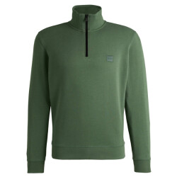 Boss Orange Sweatshirt 50468926