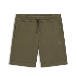 Boss Orange Short 50511726