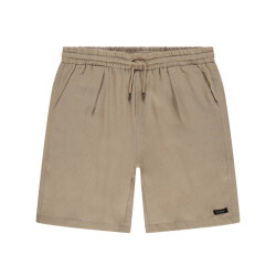 Nik & Nik Short b 2-554 2504