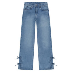 Nik & Nik Jeans g 2-578 2504