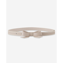 Nik & Nik Riem g 9-585 2504