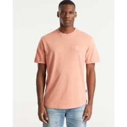 Chasin' T-shirt korte mouw 52110039