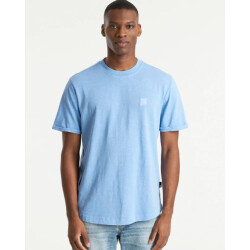 Chasin' T-shirt korte mouw 52110039