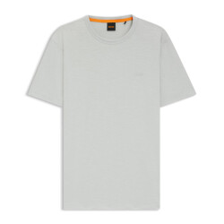Boss Orange T-shirt korte mouw 50508243