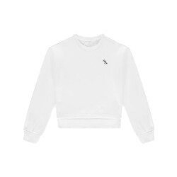 Nik & Nik Sweat g 8-624 2504
