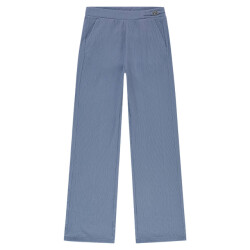 Nik & Nik Broek g 2-603 2504