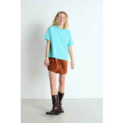 American Vintage Fizvalley top