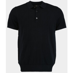 Commander Polo korte mouw polo-pullover, 1/2 arm 213013088/607