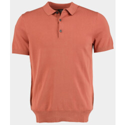 Commander Polo korte mouw polo-pullover, 1/2 arm 213013088/441