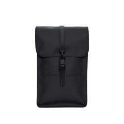 Rains Backpack w3