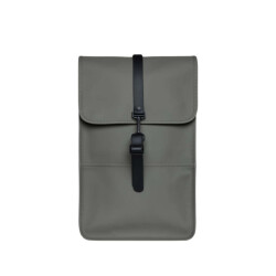 Rains Backpack w3